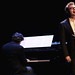Roger Raines Photo 10