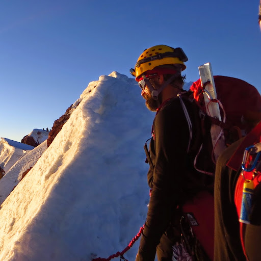 Bruce Randall Photo 23 Bruce Randall Photo 23