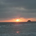 Amy Geddes Photo 30