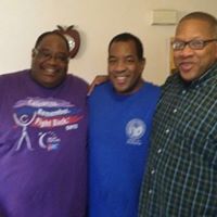 Richard Holmes Photo 41 Richard Holmes Photo 41