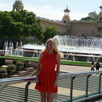 Julia Wilcox Photo 12