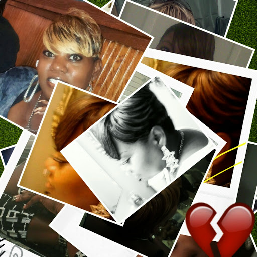 Pamela Berry Photo 29