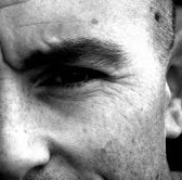 James Parr Photo 12 James Parr Photo 12