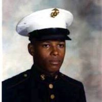 Clarence Capers Photo 3