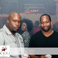 Jason Latham Photo 13