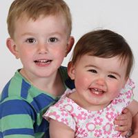 Robbie Davidson Photo 18