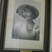 Jerry Godfrey Photo 20