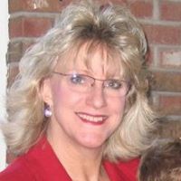 Maryann Hayes Photo 26