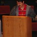 Erick Sanchez Photo 5