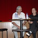 Denise Dumont Photo 18