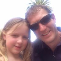 Craig Maynard Photo 22