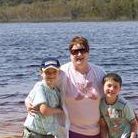 Sandra Metcalfe Photo 7