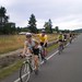 Beth Crew Photo 19