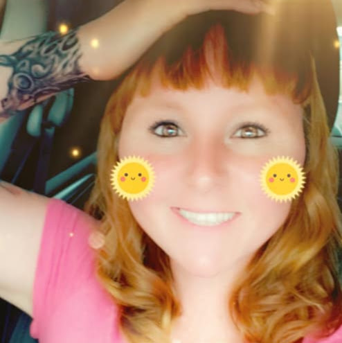 Crystal Dixon Photo 15