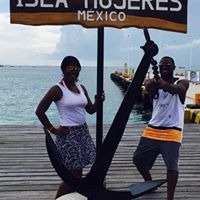 Frederick Price Photo 34