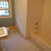 Greg Fix Photo 4