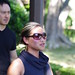 Jess Robles Photo 19