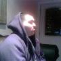 Marvin Mejia Photo 28