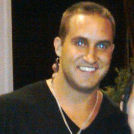 Jonathan Deyoung Photo 13