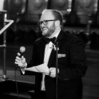 Gregory Delaney Photo 21
