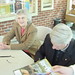 Shirley Miller Photo 26