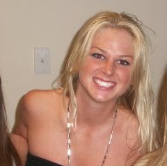 Kristie Adams Photo 28