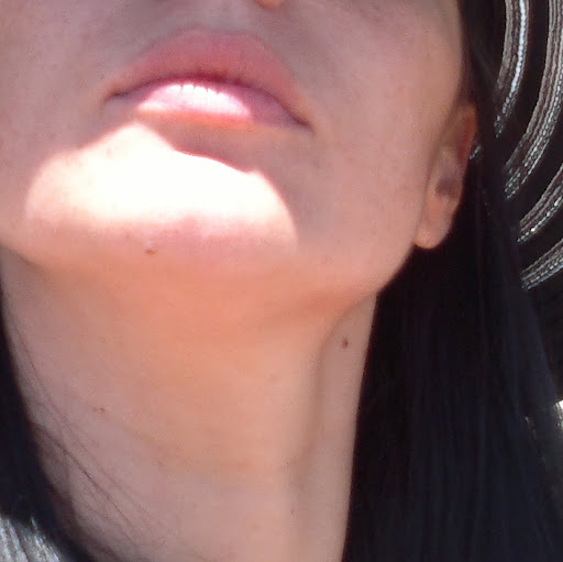 Susana Palacios Photo 19