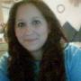 Christine Strickland Photo 12