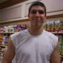 John Rollins Photo 33
