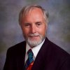 Charles Duke Photo 2