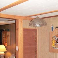 Donald Schrader Photo 21