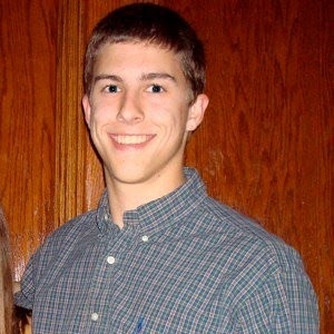 David Hurst Photo 14