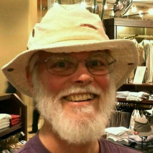 David Ness Photo 53