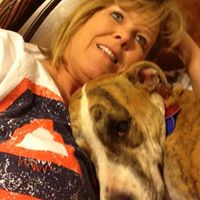 Debbie Strawn Photo 7