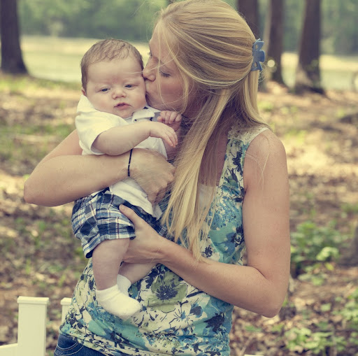 Amy Ellison Photo 8 Amy Ellison Photo 8