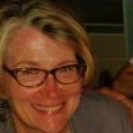 Kathleen Ferrell Photo 26