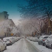 Douglas Cates Photo 5