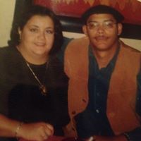 Angela Mcbride Photo 14