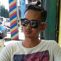 Richard Ritter Photo 22