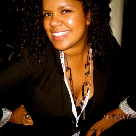 Erika Tucker Photo 11