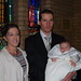 Dianne Parent Photo 9