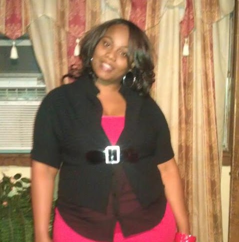 Yolanda Collins Photo 16