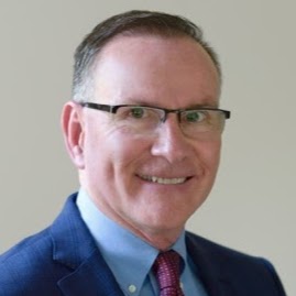 John Oldham Photo 39