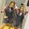 Anna Potter Photo 18