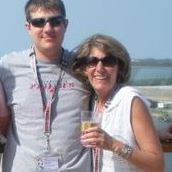 Janet Herman Photo 17