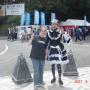 Melinda Ray Photo 8