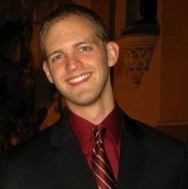 Matthew Peterson Photo 64
