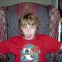 Steven Byerly Photo 4