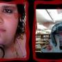 Shelly Rainey Photo 14