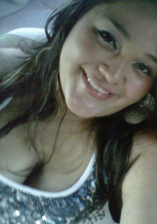Paula Martinez Photo 20